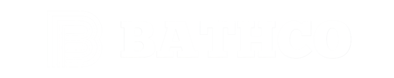 Bathco