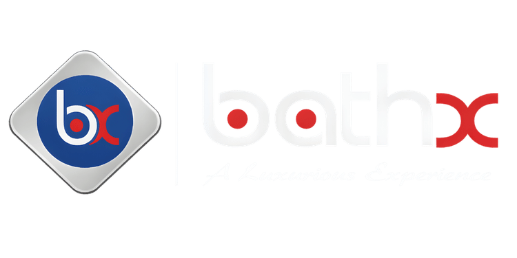 Bathx